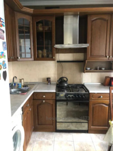 Зняти квартиру, Сонячна вул., Харків, id 45526