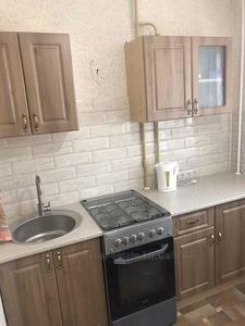 Rent an apartment, Metrostroiteley-ul, 6, Kharkiv, id 130959