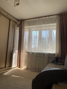 Buy an apartment, Improved, Barabashova-ul, 36/1, Kharkiv, id 130979