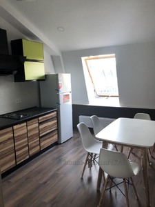 Снять квартиру, Белгородское шоссе, Харьков, id 29286