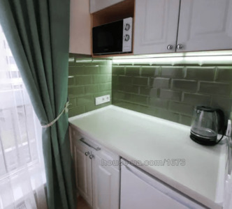 Купити квартиру, Малиновського вул., Харків, id 56333