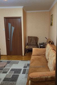Купити квартиру, Ньютона вул., Харків, id 61754