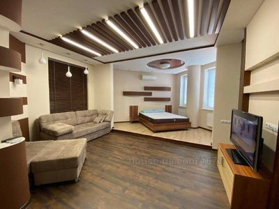 Зняти квартиру, Отакара Яроша пров., Харків, id 60332