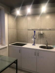 Зняти квартиру, Ахсарова вул., Харків, id 39987