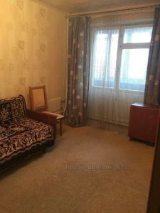 Rent an apartment, 23-go-Avgusta-ul, Kharkiv, id 48287