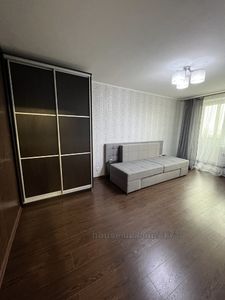 Купити квартиру, Леся Сердюка вул., Харків, id 64442
