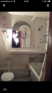 Купити квартиру, 23-го Серпня вул., Харків, id 21830