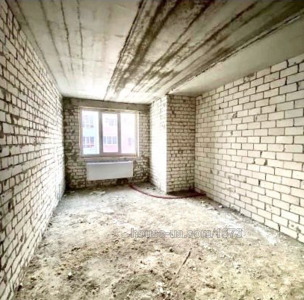 Купити квартиру, Московський просп., Харків, id 39934