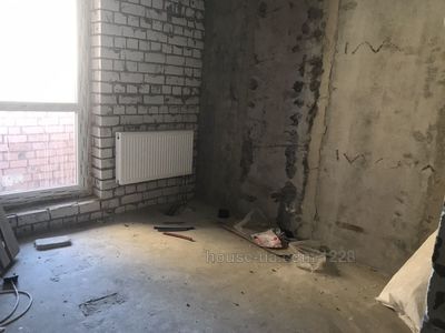 Купити квартиру, Новобудова, Салтівське шосе, Харків, id 42430