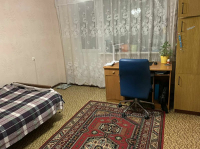 Зняти квартиру, Московський просп., Харків, id 43563