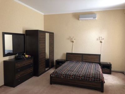 Купити квартиру, Данилевського вул., Харків, id 20426