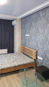 Зняти квартиру, Серпова вул., Харків, id 63236