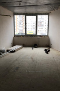 Купить квартиру, Полтавский Шлях ул., Харьков, id 44242