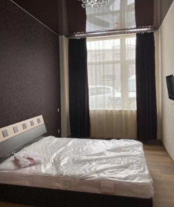 Зняти квартиру, Салтівське шосе, Харків, id 36412