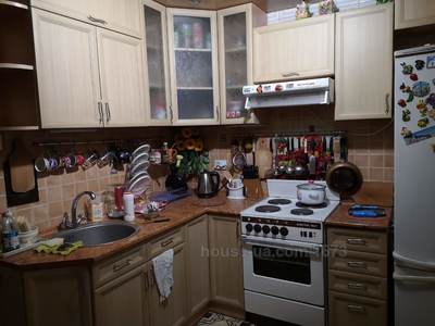 Зняти квартиру, Олімпійська вул., Харків, id 35242