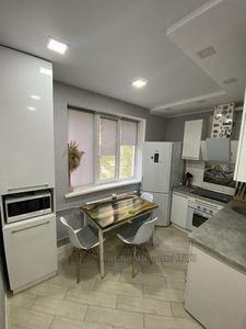 Зняти квартиру, Гвардійців-широнінців вул., Харків, id 63443