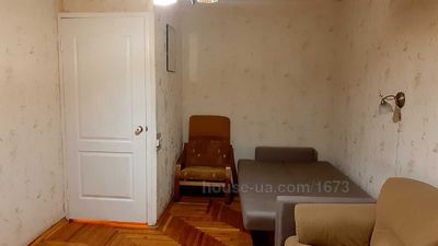 Купити квартиру, Старицького вул., Харків, id 60133
