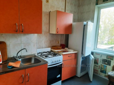 Зняти квартиру, Чешка, Вильямса Академика ул., Одеса, id 55917