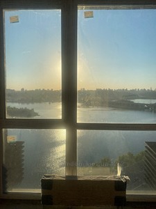 Buy an apartment, Dneprovskaya-nab, Kyiv, id 207310
