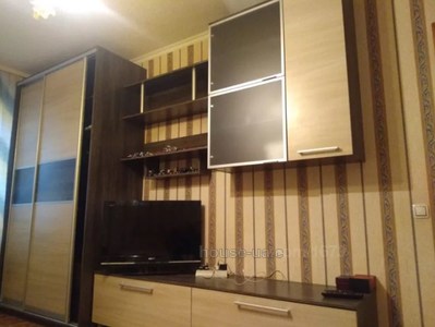 Rent an apartment, Alekseevskaya-ul, Kharkiv, id 21189