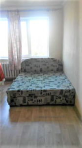 Зняти квартиру, Тракторобудівників просп., Харків, id 39505