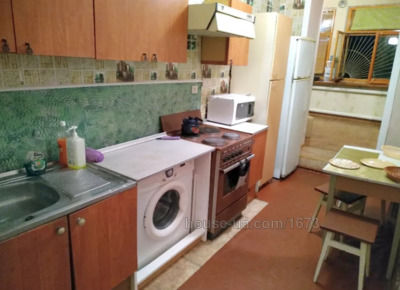 Зняти квартиру, Адигейська вул., Харків, id 30555