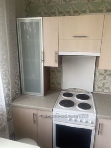 Зняти квартиру, Архітекторів вул., Харків, id 60748