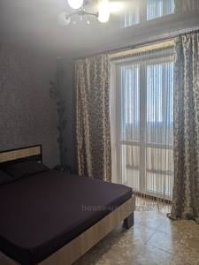 Rent an apartment, Pobedi-prosp, Kharkiv, id 56249