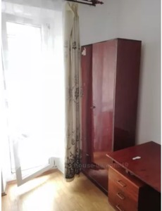 Зняти квартиру, Драгана М. вул., Львів, id 19736