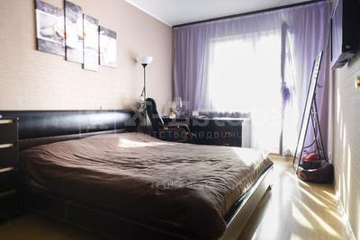 Купити квартиру, Героїв Праці вул., 30, Харків, id 127270
