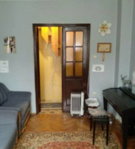 Купити квартиру, Сумська вул., Харків, id 44239