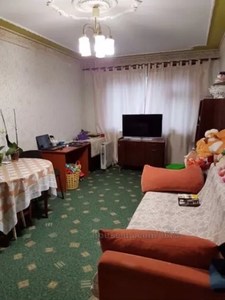 Rent an apartment, Pobedi-prosp, Kharkiv, id 25033