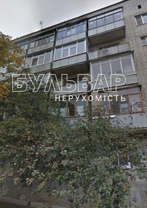 Купити квартиру, 23 Серпня вулиця, Харків, id 137503