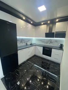 Купити квартиру, Цілиноградська вул., Харків, id 57364