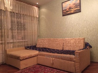 Зняти квартиру, Лопанська вул., Харків, id 28260