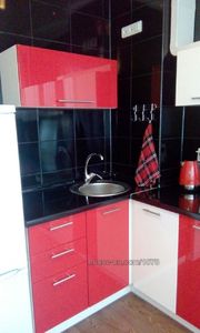 Купити квартиру, Перемоги просп., Харків, id 39712