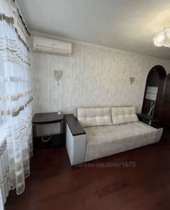 Buy an apartment, Traktorostroiteley-prosp, Kharkiv, id 58344