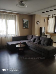 Зняти квартиру, Отакара Яроша вул., Харків, id 56447