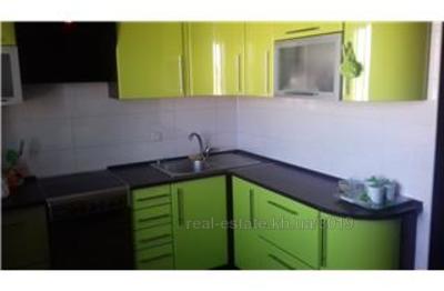 Купити квартиру, Салтівське шосе, 246, Харків, id 117514