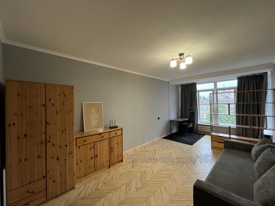 Зняти квартиру, Павлівська вул., Харків, id 59482