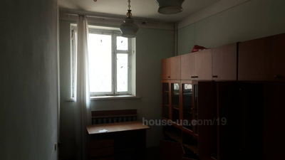 type.searchpage.alt.1.sale, Нежитловий фонд, Пасічна вул., Львів, id 16206
