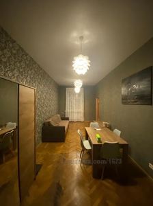 Зняти квартиру, Сумська вул., Харків, id 32372