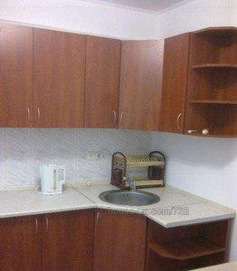 Зняти квартиру, Червоної Калини просп., Львів, id 52040