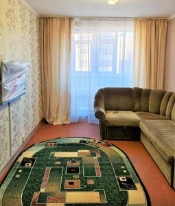 Rent an apartment, Geroev-Truda-ul, 38, Kharkiv, id 129282
