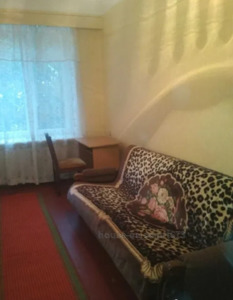 Rent an apartment, Shevchenkovskiy-per, Kharkiv, id 44748