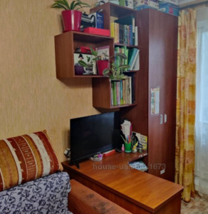 Купити квартиру, Ньютона вул., Харків, id 46891