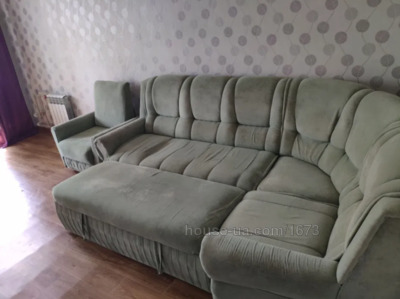 Rent an apartment, Prodolnaya-ul, Kharkiv, id 34833