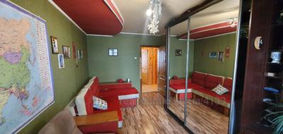 Buy an apartment, Czekh, Pavlova-Akademika-ul, 319, Kharkiv, id 131824