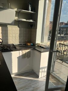 Купити квартиру, Кооперативна вул., Харків, id 63239