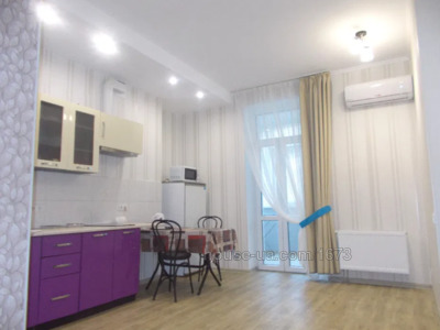 Зняти квартиру, Абрамівська вул., Харків, id 32618